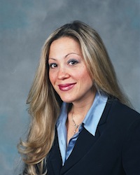 Picture of Monica P. Navarro 