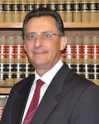 Picture of Roy J.D. Gattuso