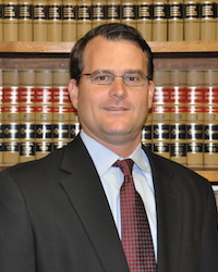 Picture of Scott C. Dusang