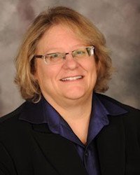Picture of Karen Truszkowski